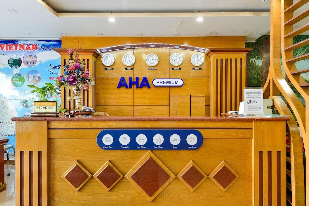 Bali B Hotel Ho Chi Minh City Exterior photo